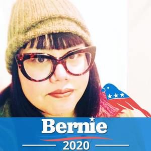 Meet your Posher, Ida